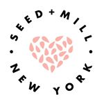 Seed And Mill discount code